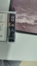 奧?？疲∣RICO） 移動硬盤盒子2.5英寸3.0透明硬盤殼SATA串口筆記本固態(tài)機械硬盤外接讀取盒 【USB3.0鋁合金散熱片款】-5Gbps 曬單實拍圖