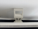 創(chuàng)維27英寸電競顯示器雙模4K 160Hz/1K320Hz 1Ms 10bit HDR400 支持小屏 萊茵硬件低藍光 F27G70U Pro 曬單實拍圖