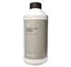 適用寶馬水箱防凍液320原廠525系X5X3X1冷卻液7系530mini藍色原裝 曬單實拍圖
