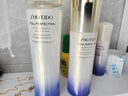 資生堂（SHISEIDO）悅薇水乳套裝75ml+50ml（清爽型）新款【臨期清倉(cāng)】 曬單實(shí)拍圖
