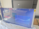 海信電視小墨E5Q Pro 100英寸超畫質(zhì)U+MiniLED  信芯芯片 黑曜屏Pro 高刷 100E5Q-PRO 國家補貼 98/100 曬單實拍圖