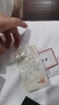 胖東來999純銀珍珠耳釘女感大珍珠耳飾女法式珍珠耳環(huán)2025新款 999銀針粉光珍珠款14MM(兩只價) 曬單實拍圖