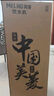 美菱（MeiLing） 飲水機(jī)下置式家用立式溫?zé)嵝?冷熱型下置水桶飲水器 店長(zhǎng)推薦【 獨(dú)立三出水口- 冷熱型 】曬圖獎(jiǎng)30 曬單實(shí)拍圖