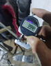 金耐得 KING-IDEA電焊機(jī)315工業(yè)級380v220v兩用雙電壓家用小型電焊機(jī)銅點(diǎn)焊機(jī) 曬單實(shí)拍圖