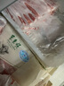 東來(lái)順 內(nèi)蒙古羔羊原切羊肉片1斤裝 火鍋食材羊肉卷 清真中華老字號(hào) 曬單實(shí)拍圖