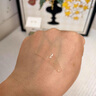 信盛堂妊娠油孕婦橄欖油妊娠油孕婦產(chǎn)后護理止癢身體乳精油淡化腹紋路 【孕媽】橄欖油1瓶+嬰兒濕巾10抽*2 曬單實(shí)拍圖