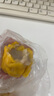 稻香誠制68元3件 早餐食品蝦餃燒麥鳳爪包子饅頭 港式早茶點(diǎn)心半成品速食 燒麥128g*1包 曬單實(shí)拍圖