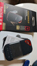 閃迪（SanDisk）4TB Nvme移動固態(tài)硬盤（PSSD）E81至尊超極速Pro版SSD 讀速2000MB/s 手機直連筆記本外接 三防保護 曬單實拍圖