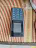 NOKIA新105 4G 全網(wǎng)通移動(dòng)聯(lián)通電信 老人老年按鍵直板學(xué)生兒童備用戒網(wǎng)手機(jī) 雙卡雙待  黑色 曬單實(shí)拍圖