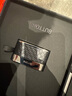 BUTTONS CLIP 耳夾式藍(lán)牙耳機(jī) 開(kāi)放式骨傳導(dǎo)無(wú)線運(yùn)動(dòng)耳掛 通話降噪耳麥 高端耳機(jī) 禮物 黑銀色 曬單實(shí)拍圖