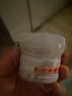 屁屁樂(lè) 護(hù)臀霜嬰兒 寶寶護(hù)臀膏油 新生兒嬰兒護(hù)膚霜60g 曬單實(shí)拍圖