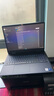 外星人（Alienware）游戲本國家補貼 星艦16X 16英寸筆記本電腦酷睿Ultra 7 RTX5060 16G 1T 2.5K 240Hz DCI-P3 1761QB 曬單實拍圖