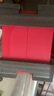 HUAWEI MateBook Fold 非凡大師【分期免息】 折疊筆記本電腦超薄輕全網(wǎng)最低原封現貨不用排隊 鍛影黑 32+2T 官方標配全國聯(lián)保 曬單實(shí)拍圖