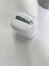 Linklike【100%好評推薦】2025最新款藍牙耳機耳夾式無(wú)線(xiàn)運動(dòng)耳機骨傳導概念開(kāi)放式適配華為蘋(píng)果超長(cháng)續航 千元旗艦配置丨無(wú)感舒適佩戴 藍牙6.0＋專(zhuān)利防漏音＋高清通話(huà) 曬單實(shí)拍圖