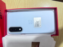 一加 Ace 5 至尊版 12GB+512GB 清風(fēng)藍(lán) 天璣 9400+ 風(fēng)馳游戲內(nèi)核 oppo游戲電競性能手機 國家補貼 曬單實拍圖