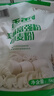 香雪面粉 美味富強粉 小麥粉 中筋面粉10斤 曬單實拍圖