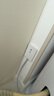 公牛（BULL）漏電保護(hù)開關(guān) GTP系列 86型漏電保護(hù)開關(guān) 32A大功率漏保開關(guān) LE2 曬單實(shí)拍圖