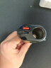 飛利浦（Philips）車載充電器快充一拖三多功能汽車超級(jí)閃充適用華為蘋果15/16擴(kuò)展點(diǎn)煙器轉(zhuǎn)換插頭4103 曬單實(shí)拍圖