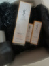 圣羅蘭（YSL）夜皇后調(diào)皮水修護精華水護膚品套裝七夕情人節(jié)禮物生日禮物 曬單實拍圖