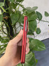 七龍適用于華為matex6手機(jī)殼中軸全包殼膜一體新款保護(hù)套x6典藏版折疊屏超薄防摔后殼高端商務(wù)男士外殼 【瑞紅色】如絲丨超薄超清超透丨裸機(jī)手感 華為 Mate X6 曬單實(shí)拍圖
