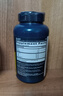 GNC健安喜四倍深海魚油omega-3軟膠囊非魚肝油中老年人dha epa240粒 曬單實拍圖