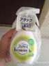 寶潔（P&G）日本原裝  寶潔  Febreze風(fēng)倍清大衣羊毛衫除菌去味去腳臭油煙汗 【新款】綠茶香 補充裝640ml 曬單實(shí)拍圖