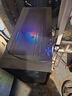 寧美 i7 12700KF/13700F/T1000/A2000/A4000 專(zhuān)業(yè)視頻剪輯臺式機圖形設計辦公影視3D渲染建模電腦主機 配二 12代i7K/T1000/32G/1TB 曬單實(shí)拍圖