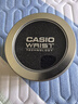 卡西歐（CASIO）手表男商務(wù)簡(jiǎn)約石英表防水指針時(shí)尚男表MTP-V005系列香港直郵 MTP-V005D-1B5（京倉(cāng)京配） 曬單實(shí)拍圖