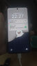 OPPO K13 Turbo Pro 16GB+256GB 騎士銀 疾風(fēng)散熱引擎 潮汐引擎 第四代驍龍8s 7000mAh大電池 5G手機(jī) 曬單實(shí)拍圖