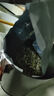 小罐茶彩多泡系列特級(jí)烏龍茶福建純種鐵觀音清香型50g茶葉禮盒 伴手好禮 曬單實(shí)拍圖