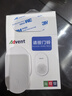 海得曼（Advent）門鈴不用電池自發(fā)電無線門鈴防水家用呼叫器FL-313 曬單實拍圖