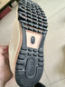 耐克（NIKE）官方男鞋Air Max 2013全掌大氣墊鞋緩震舒適透氣運(yùn)動(dòng)休閑鞋跑步鞋 HF3660-100 42.5 曬單實(shí)拍圖