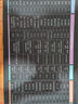 惠普星Book15新品酷睿Ultra 15.6英寸輕薄便攜性能學(xué)生大屏設(shè)計(jì)筆記本電腦 銀丨i7-13620H 32G+1TB定制 曬單實(shí)拍圖