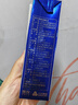 三元極致高品質(zhì)全脂純牛奶整箱250ml*16盒3.6g乳蛋白 禮盒裝 曬單實(shí)拍圖