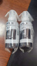 愛(ài)普生T6721黑色墨水瓶（適用L220/L310/L313/L211/L360/L380/L455/L385/L485/L565） 曬單實(shí)拍圖