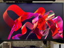 KTC 27英寸2K高清200Hz 1152分區(qū)QD-MiniLED顯示屏HDR1000內(nèi)置電源升降旋轉(zhuǎn)電競顯示器國家補貼M27T6S 曬單實拍圖