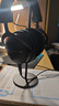 拜雅（beyerdynamic）拜亞DT1770PROMKII/DT1990PROMKII旗艦級(jí)特斯拉技術(shù)TESLA.45單元錄音棚監(jiān)聽錄音室頭戴耳機(jī) 金屬耳機(jī)架【贈(zèng)品勿拍】 曬單實(shí)拍圖