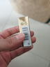 圣羅蘭YSL純口紅 高級裸色繆斯NM 1.3g黃皮可駕馭 曬單實拍圖