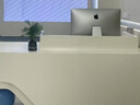蘋果（Apple）imac二手蘋果一體機(jī) 辦公設(shè)計家用游戲臺式電腦主機(jī) 【高配大內(nèi)存】27寸096-i7/32G/1T固態(tài) 曬單實拍圖