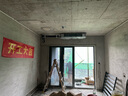 格力（GREE）中央空調(diào)家用3匹風(fēng)管機(jī)一拖一1級(jí)能效直流變頻冷暖自清潔wifi智控配水泵Ka+FGP7.2Pd/KaNh-N1  曬單實(shí)拍圖