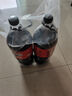 可口可樂（Coca-Cola）零度 Zero 汽水碳酸飲料 2L*6瓶 曬單實拍圖