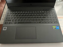 宏碁（acer）【國家補貼20%】宏基暗影騎士·擎6高性能16英寸大學(xué)生游戲本電競筆記本電腦 14代i7HX【RTX4060】16G 1T固態(tài) 2.5K高刷 官方標配 曬單實(shí)拍圖