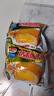 達(dá)利園注心蛋黃派1350g休閑零食餅干蛋糕早餐面包（新老包裝隨機(jī)發(fā)貨） 曬單實(shí)拍圖