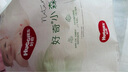 好奇（Huggies）心鉆裝小森林拉拉褲【多倉直發(fā)】嬰兒尿不濕 新老包裝隨機發(fā) XL32片【12-17kg】 曬單實拍圖
