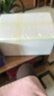 十里饞新鮮宰殺黑豬肋排新鮮排骨沂蒙山農(nóng)家土豬肉生鮮黑豬肋排 5斤黑豬肋排-精品 曬單實(shí)拍圖