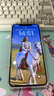 Apple蘋(píng)果iPhone16/15/14/13/12pro/max系列 二手手機(jī)內(nèi)存以質(zhì)檢報(bào)告為準(zhǔn) 蘋(píng)果 iPhone XS Max 曬單實(shí)拍圖