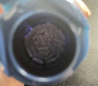 life extension美國思i諾i思睡眠藥褪黑素失眠多夢氨基丁酸助眠藥起床不疲倦 1瓶/60粒 曬單實(shí)拍圖
