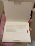 無印良品 MUJI 吸油面紙 OGA52A6S 黃土顏色 100枚入/70×100ｍｍ 曬單實(shí)拍圖