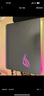 ROG槍神9 Plus 國家補(bǔ)貼立省20% 酷睿U9 18英寸 游戲筆記本電腦 U9 275HX RTX5060 16G 1TB高速固態(tài)硬盤 2.5K 240Hz P3廣色域 曬單實(shí)拍圖