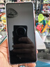 三星Samsung Galaxy Z Flip7 折疊屏手機 4.1英寸超大智能外屏 AI手機 徐明浩同款12GB+512GB 珊瑚紅 曬單實拍圖